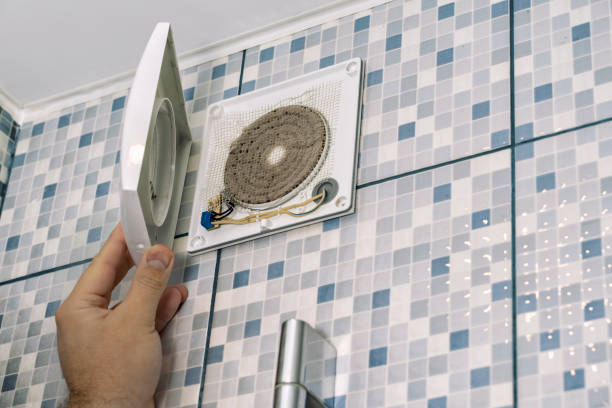 Best Ductwork Cleaning Services  in Rose Valley, PA