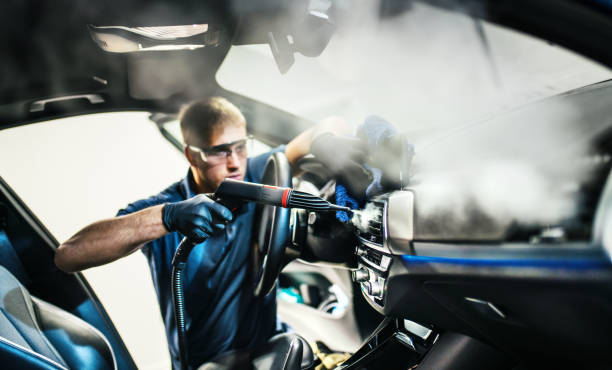 Best Professional Duct Cleaning Services  in Rose Valley, PA