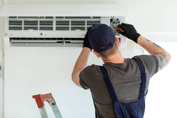 Best Affordable Air Duct Cleaning  in Rose Valley, PA