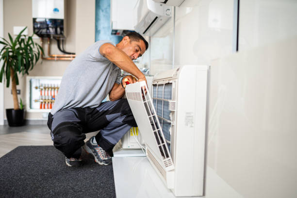 Best Emergency Air Duct Cleaning  in Rose Valley, PA