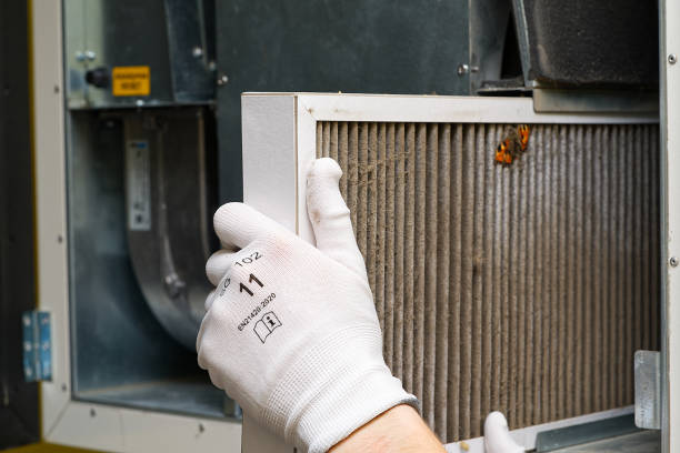 Best Local Air Duct Cleaning Services  in Rose Valley, PA