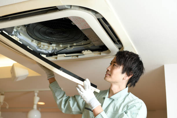Best Air Duct Cleaning Near Me  in Rose Valley, PA