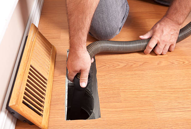 Best Affordable HVAC Duct Cleaning  in Rose Valley, PA