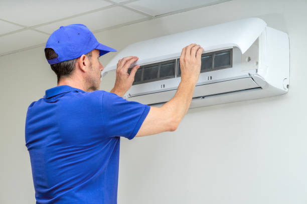 Best Local Air Duct Cleaning Services  in Rose Valley, PA
